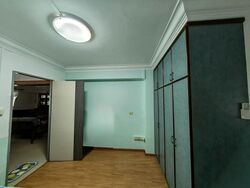 Blk 570 Pasir Ris Street 53 (Pasir Ris), HDB 4 Rooms #520720111